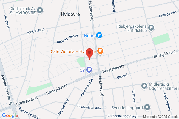 Pak Ka Spisehus