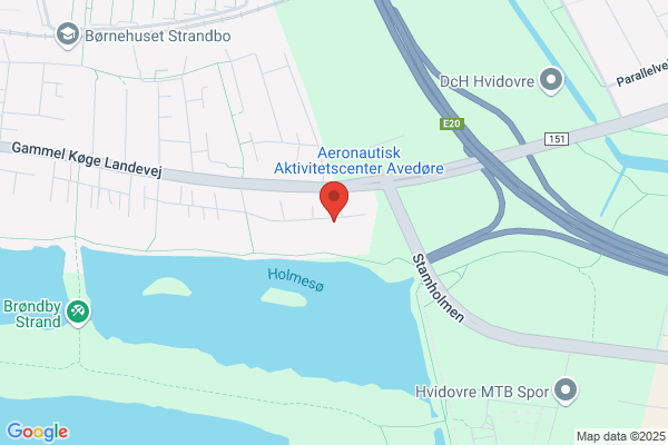 Casakeller.Dk