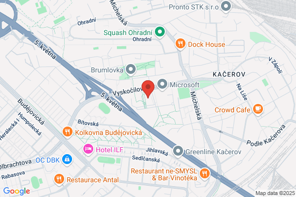 Fleksiba/Brimik