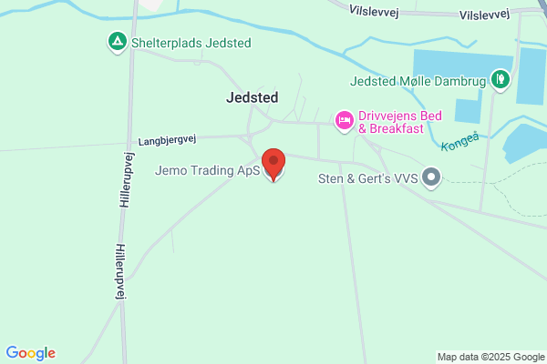 JEMO