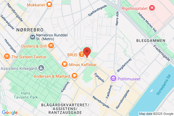 Guldsmeden