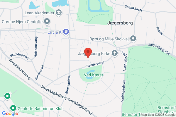 Pindsvinet