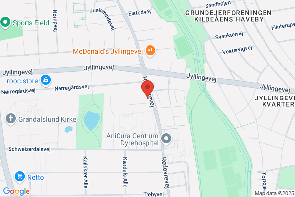 A7 Køreskole ApS