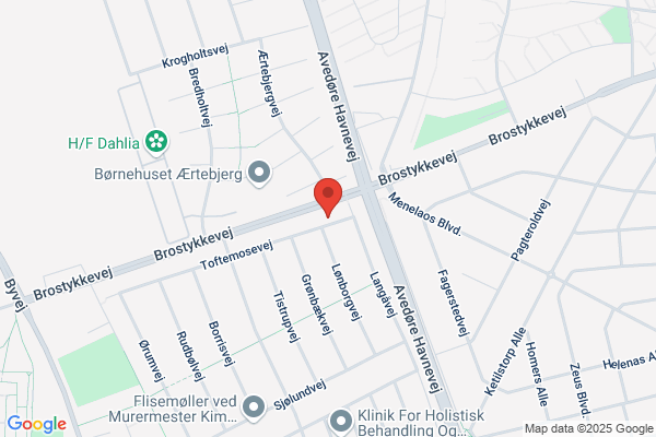 Allan's Køreskole