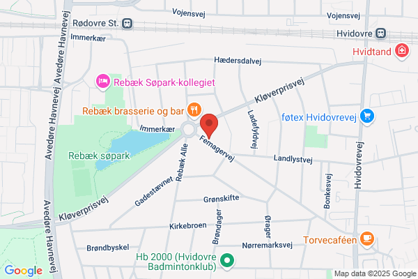 NB Køreskole (Mehmet Balta)