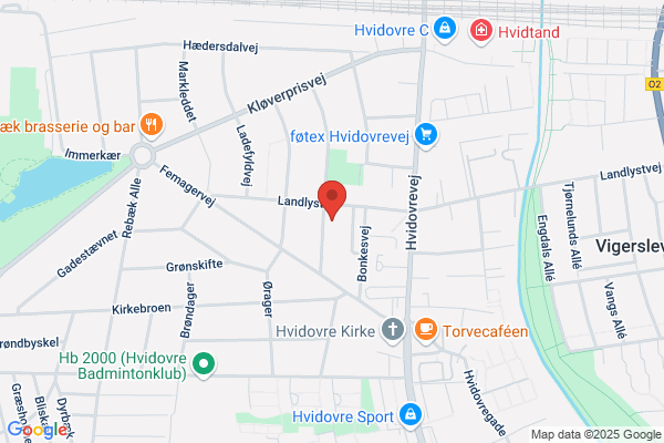 El-teknik A/S