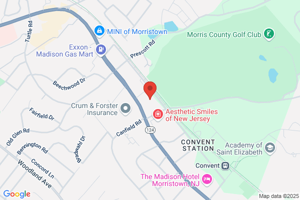 Nj Electric