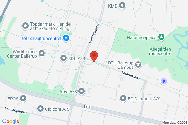 Asfaltindustriens Arbejdsgiverforening