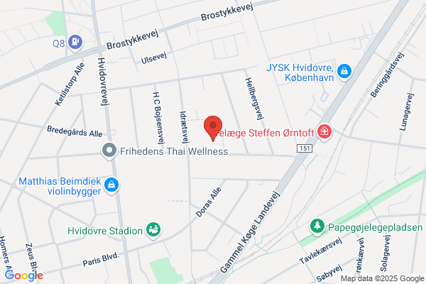 Kristelige Fagbevægelse, Den