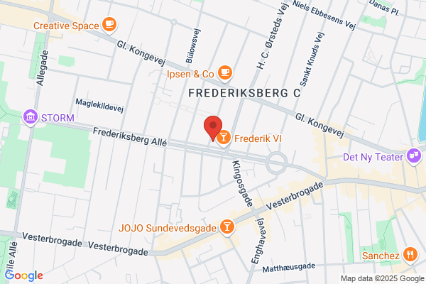 Monsoon