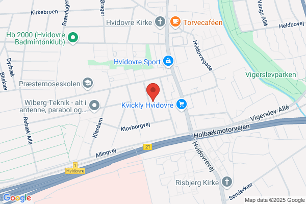 Hårarkitekten