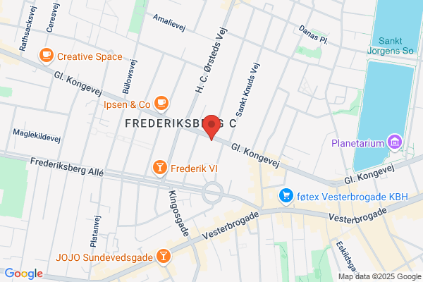 Kim's Hairstudio