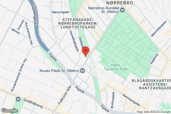 Metropol