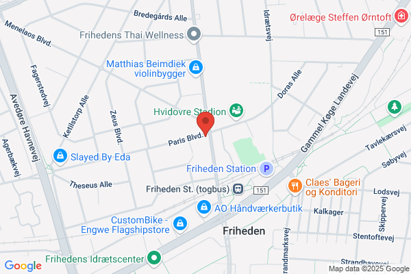 Villasalonen