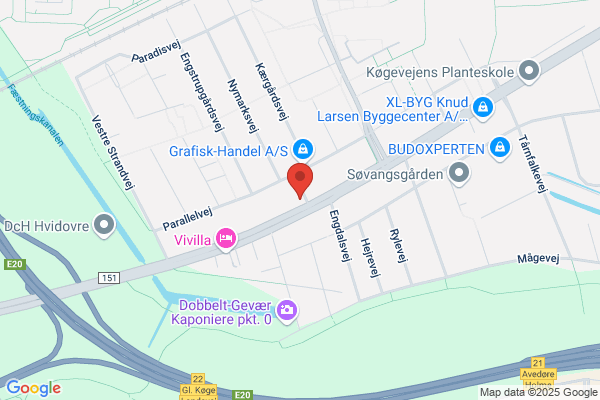 Greyzone Butik Ved Jeanette Philipsen