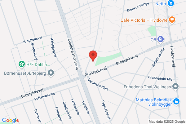 Smykkesmeden