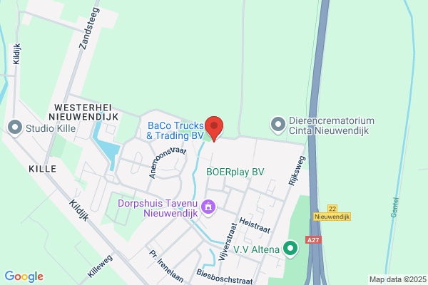 ALTENA