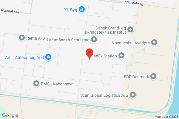 Ludvigsen Jan
