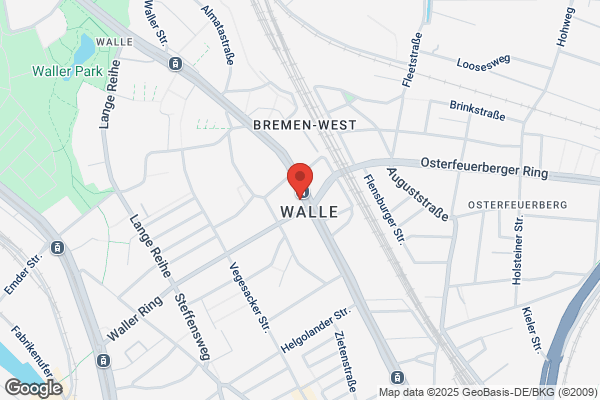 Walløe K. Rådgivende Ingeniørfirma