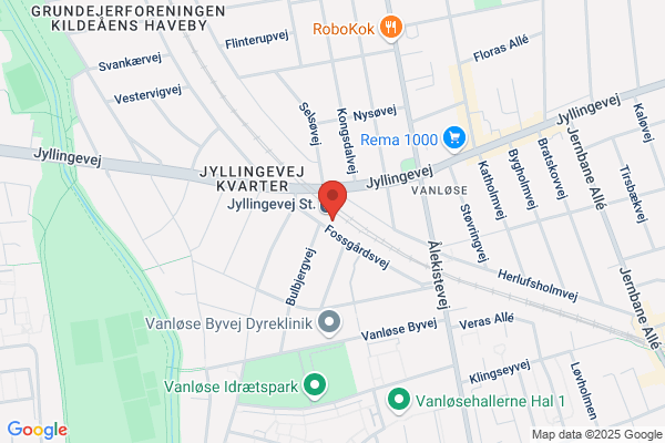 Bertelsen, Riber