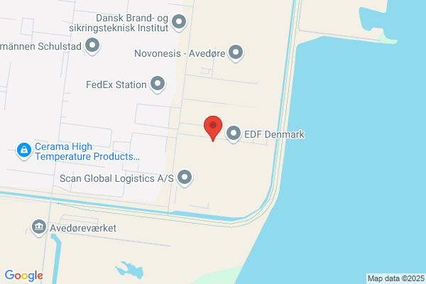 Kosher'en