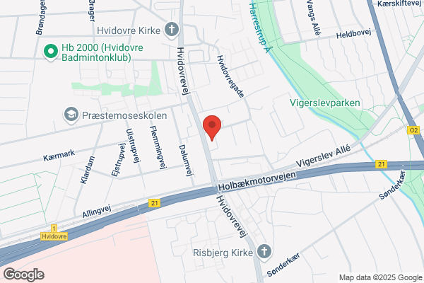Akupunktur & Lægeklinik