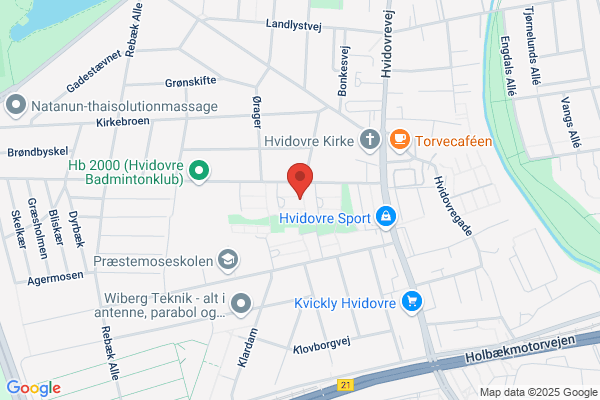 Schlosser, Inga