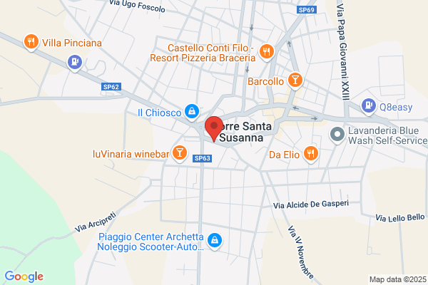 Bianca Boutique