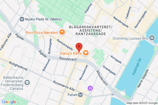 Seven Eleven
