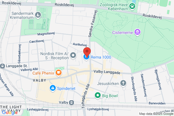 Andersen Esben