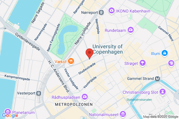 Reklameskolen