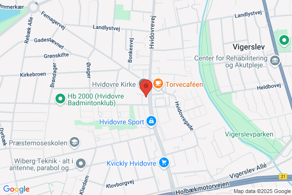 Rytterskolen