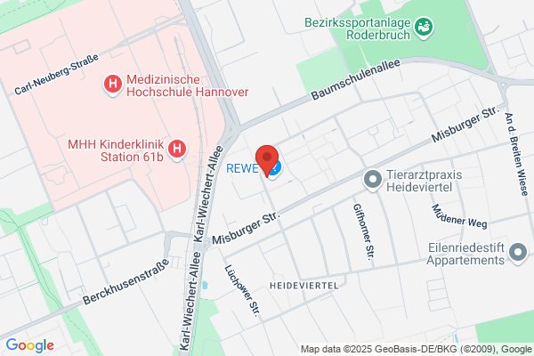 Zielke Per Malerfirmaet