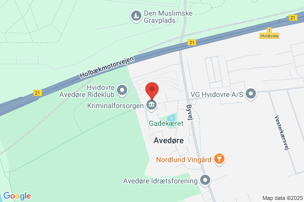 Dansk VVS
