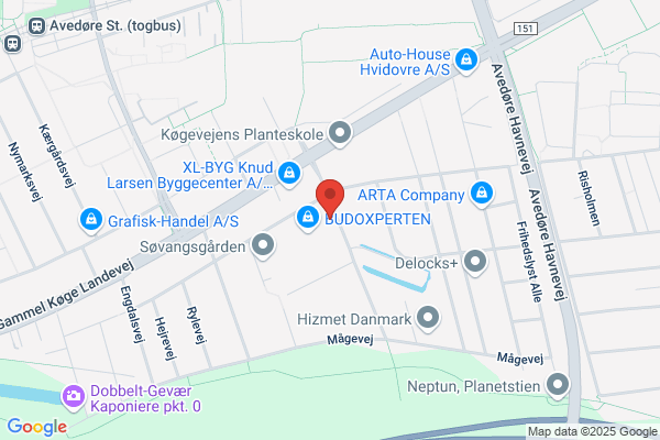 Ørbæk Køleteknik ApS