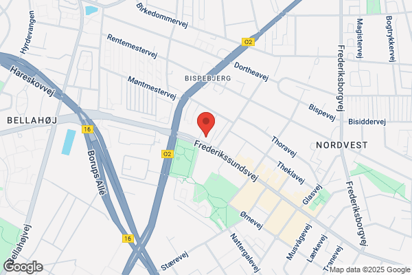 Kommunistisk Parti i Danmark, Hvidovre/Rødovre Afd.