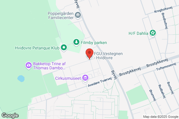 Produktionskompagniet ApS