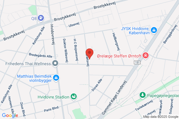 Ejendomsfunktionærernes Fagforening