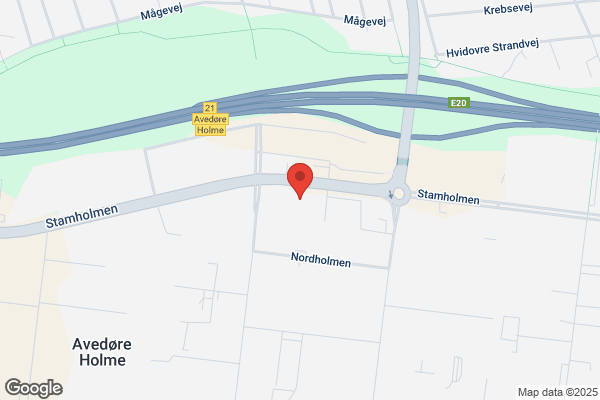 N.N.F. Slagter & Tobaksgruppen