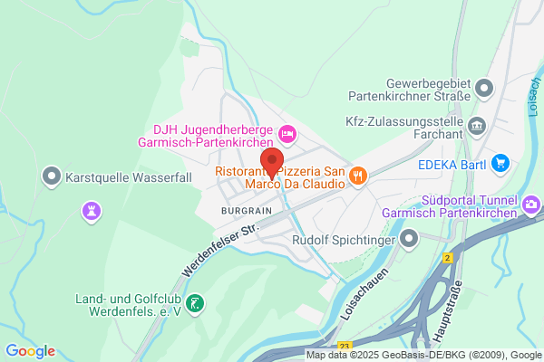 Wiedemann Marianne