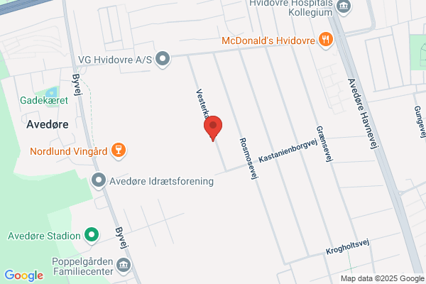 kropsterapi.com