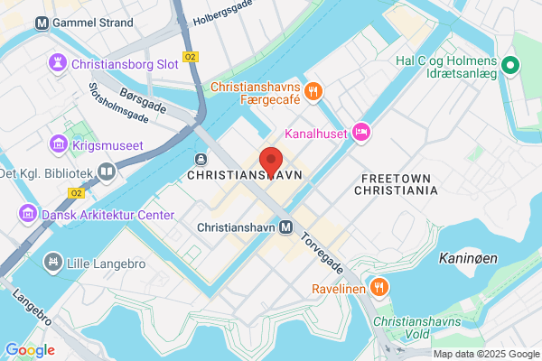 Hyltén-Cavallius, Anna Lisa