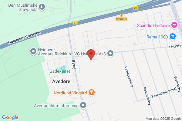 Wunder, Aase