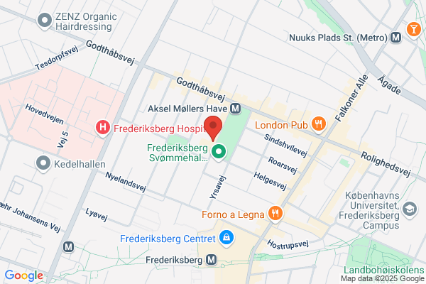 Antroposofisk Forlag