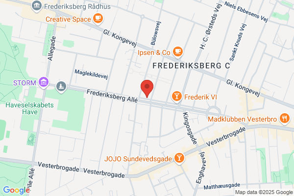 Lydbutikken