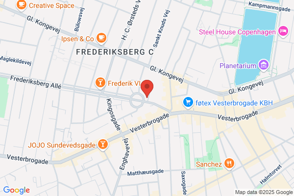 OK-Fonden