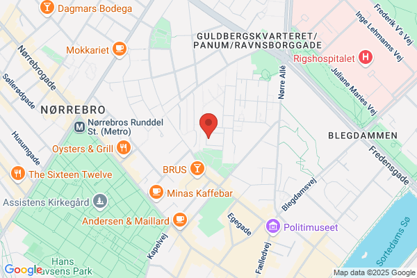 Slottet