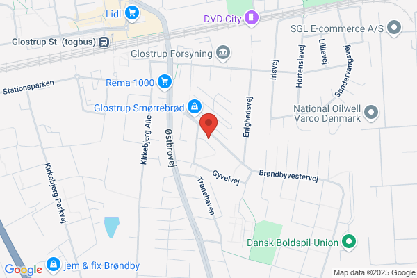 Scotch Pub