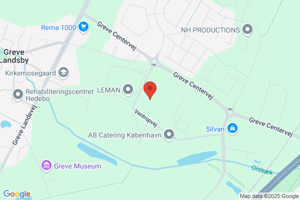 Dhk Exl Supply Chain (Denmark) A/S