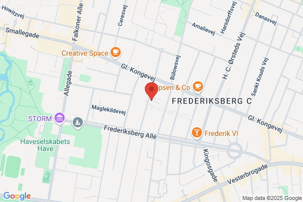 Danske Radeerforening af 1853, Den